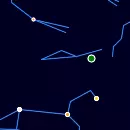 C/2023 Q1 (PANSTARRS) 